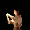 Tess Keygame - @tesskeygame - TikTok