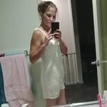 Tess Keyworth - @keyworthtess - Instagram
