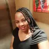 Tess Keyy - @tess.keyy - TikTok