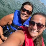 Tess Keyzers - @tess_keyzers - Instagram