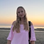 Tess - @tesskeymolen - Instagram