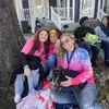 tessakey420 - @tessakey420 - TikTok