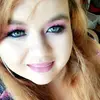 Tesslynne Smithkey - @tesslynnesmithkey - TikTok