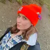 WildFlower - @tesskeyser2 - TikTok