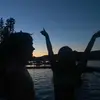 Yess Keyes - @tess_keyes - TikTok