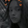 tess._. - @tess_khan82 - TikTok