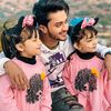 Tess khan786 - @tehsi.khan786 - TikTok