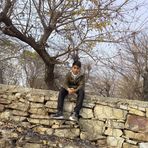 Tess Khan - Facebook