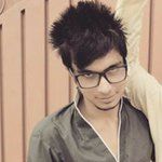 Tess Maar Khan - @tesskhan - Instagram