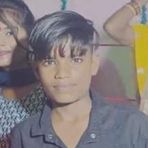 Tess Maar Khan - Facebook