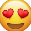 Tess Marr khan - @funybaby90animals - TikTok