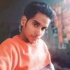 user1767096932057 - @tessmaarkhan2 - TikTok