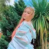 ❣️ 𝑇𝑒𝑠𝑠𝑎 𝐹𝑃 ❣️ - @tessa.the.big.kidd - TikTok