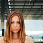 Sadie Kidd - @sadie_tess_kidd - Instagram
