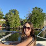 Tess Bradbury-Kidd - Facebook