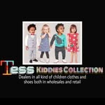 Tess Kiddies Collection - @tess_kiddies_collection - Instagram