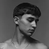TESS - @tessito_the_kidd - TikTok