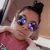 Tessa Kidd49 - @tessakidd49 - TikTok