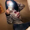 Tessa Kidd - @tessakidd52 - TikTok