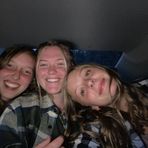 Tessa Kidd - Facebook