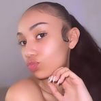 Tessa Kidd - Facebook