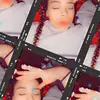 Tessa Kidd - @tessakidd20 - TikTok