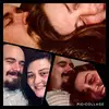 tessakidd - @tessakidd - TikTok