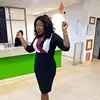 Tessy Anah Gbobi - @tessykidd - TikTok