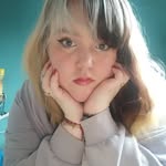 ✞ Tess Kim ✞ - @tessdelabest - Instagram