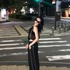 tams - @tess.kim - TikTok