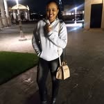 Teresa wangeci - @tess_kim254 - Instagram