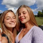 Tess || Kim - @tess_and_kim - Instagram