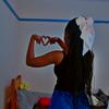 Tess ♡✿ - @tessa..kim - TikTok