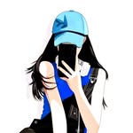 tess kim - @tesskim485 - Instagram