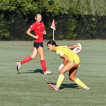 Tess Kim - @tesskim2028 - Instagram