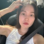 Tess Kim - @t3sskimm - Instagram