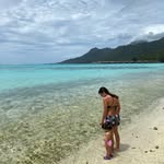 Tess Kim - @tessktravel - Instagram