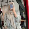 Tess Kim - @tesskim1043 - TikTok