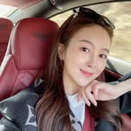 Tess Kim - Facebook