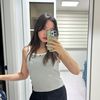 Tess Kim - @tesskimyj - TikTok