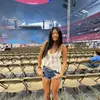 tess kim - @tessk.main - TikTok