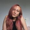Tess Kim - @tech_tinkeress - TikTok
