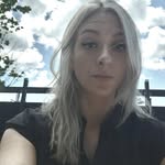 Tess Kim Marie O'Rourke - @holistichair_rituals - Instagram
