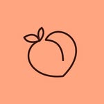 Tess Kim, MD, MSEd - @peripeachpear - Instagram