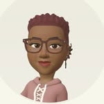 @tess_kimani - Instagram