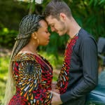 Tess Kimotho - @tess_kimz - Instagram
