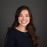 Tess Kimura - @tesskimura_realtor - Instagram