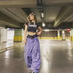 tess - @tess._kimberly - Instagram