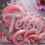 tess🥰🥰🥰 - @tess.kim.40 - Instagram