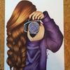 Tess - @tesskim_68 - TikTok